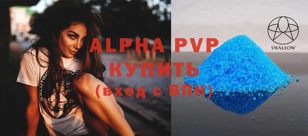apvp Верея