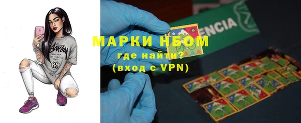apvp Верея
